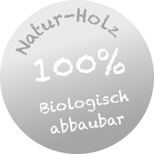 naturholz